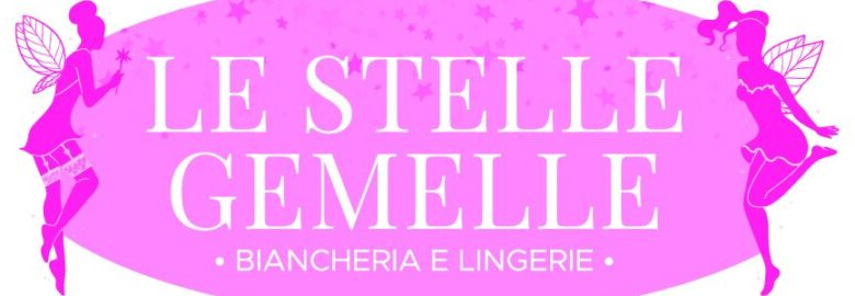 Stelle Gemelle
