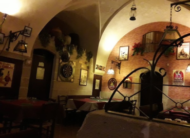 Snout Music Bar