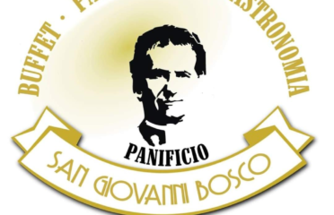 Panificio San Giovanni