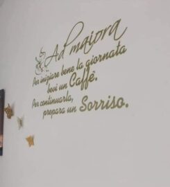 Ad Maiora