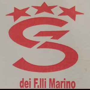 Listing Logo