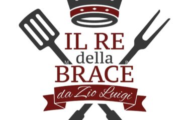 Il Re della Brace