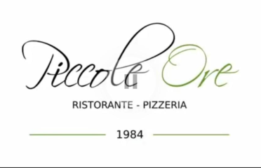 Piccole Ore