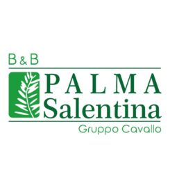 PALMA SALENTINA B&B