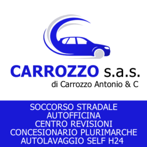 Listing Logo