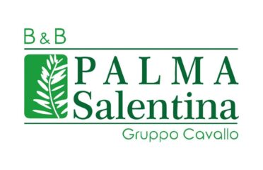 PALMA SALENTINA B&B