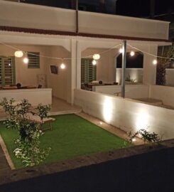 PALMA SALENTINA B&B