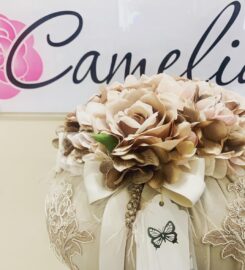 CAMELIA