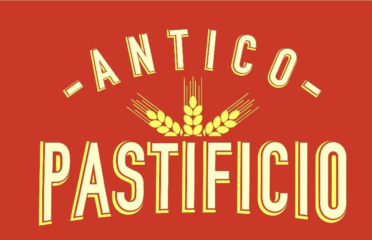 Antico Pastificio Leggieri