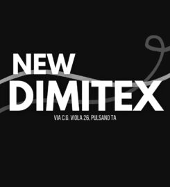 NEW DIMITEX