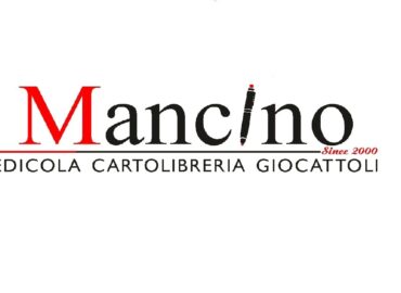 EDICOLA MANCINO LIZZANO