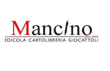 EDICOLA MANCINO LIZZANO