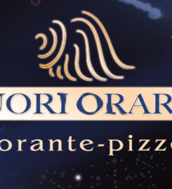 FUORI ORARIO – RISTORANTE