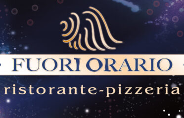 FUORI ORARIO – RISTORANTE