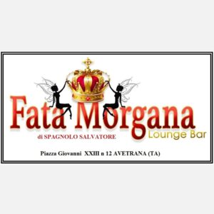 Listing Logo