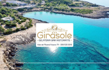 HOTEL RISTORANTE GIRASOLE