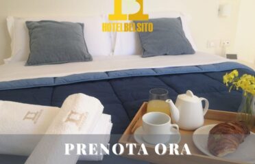 HOTEL BELSITO