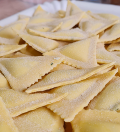 Antico Pastificio Leggieri