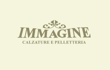 Immagine Calzature e Pelletteria