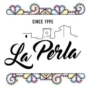 Listing Logo