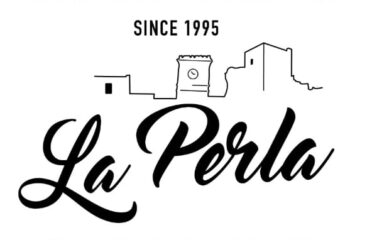 LA PERLA COFFEE BEER WINE