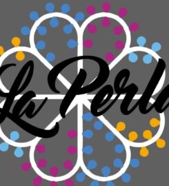 LA PERLA COFFEE BEER WINE