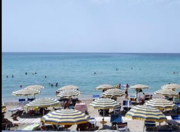 CONCA DEL SOLE