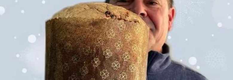 Panificio San Giovanni