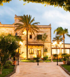 MASSERIA GROTTELLA RELAIS,RICEVIMENTI & HOTEL