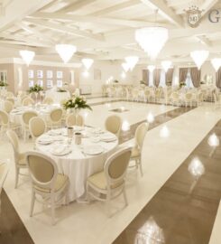 MASSERIA GROTTELLA RELAIS,RICEVIMENTI & HOTEL