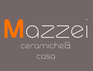 Mazzei Ceramiche