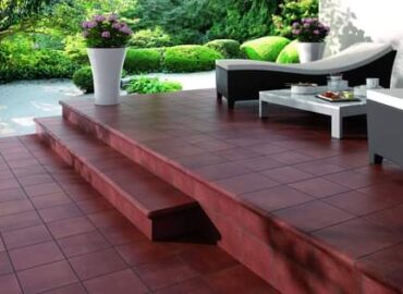 Mazzei Ceramiche