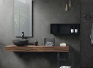 Mazzei Ceramiche