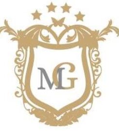 MASSERIA GROTTELLA RELAIS,RICEVIMENTI & HOTEL