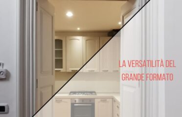 OLIVIERI CERAMICHE