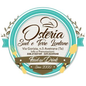 Listing Logo