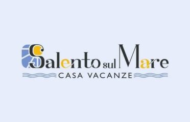 Salento sul Mare