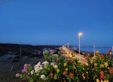 Salento sul Mare