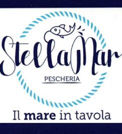 PESCHERIA STELLAMAR