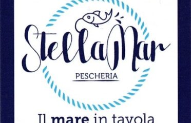 PESCHERIA STELLAMAR