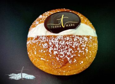 TERRAMARE-GROTTELLA FOOD EXPERIENCE