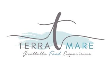 TERRAMARE-GROTTELLA FOOD EXPERIENCE