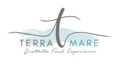 TERRAMARE-GROTTELLA FOOD EXPERIENCE