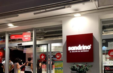 Sandrino