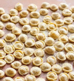 Antico Pastificio Leggieri