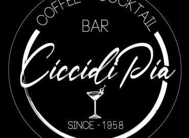 BAR ” CICCI DI PIA “
